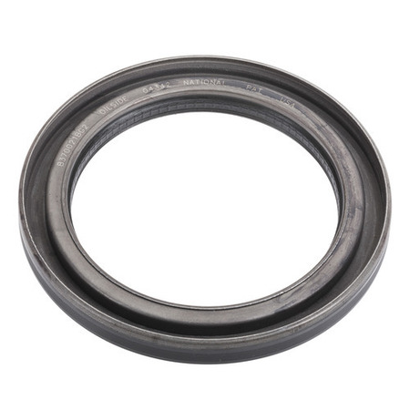 NATIONAL OIL SEALS & BEARINGS Oil Bath Seal, 370021A 370021A